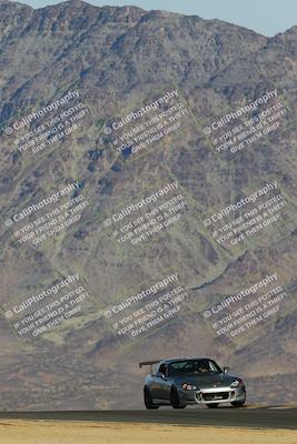 media/Jan-08-2023-SCCA SD (Sun) [[8f6a5b9391]]/Advanced Group/Session 1 (Turn 10)/